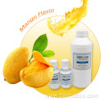 Malaysian Mango Flavor used for eCig liquid